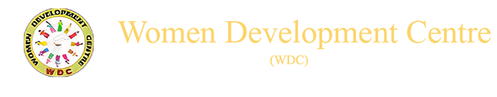 Women Development Centre (WDC)