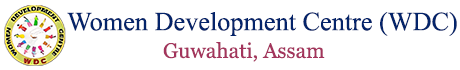 Women Development Centre (WDC)