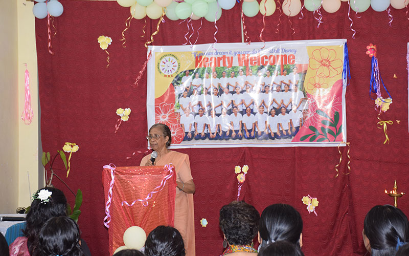 social1