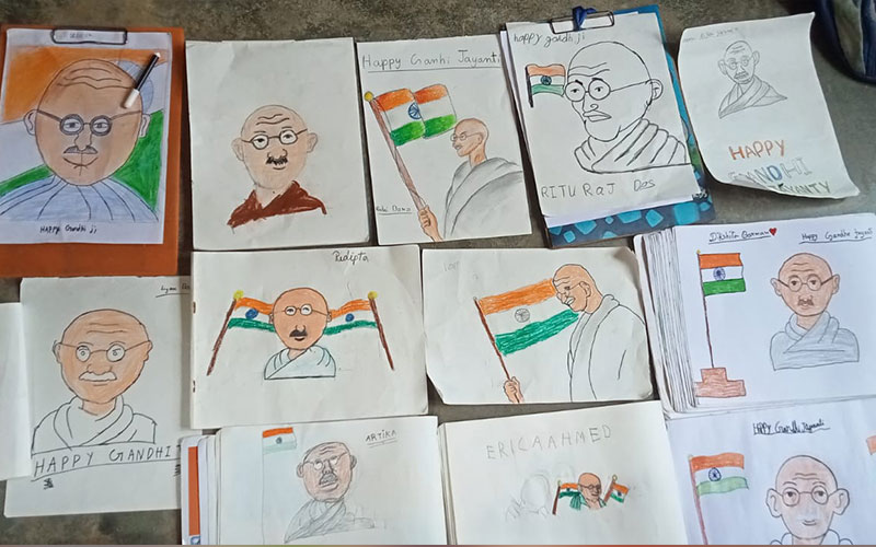Gandhi-Jayanti-2