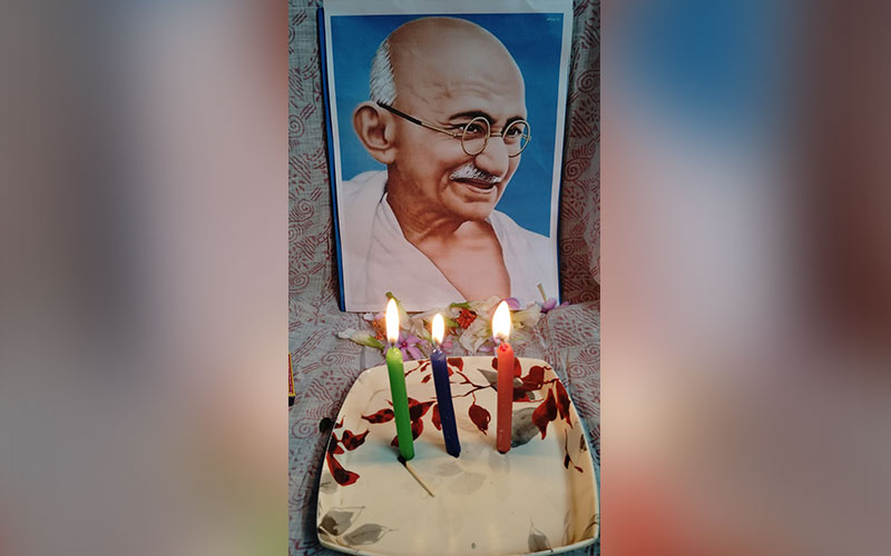 Gandhi-Jayanti-1
